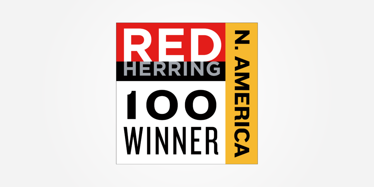 Named A - Red Herring Clipart (1200x600), Png Download