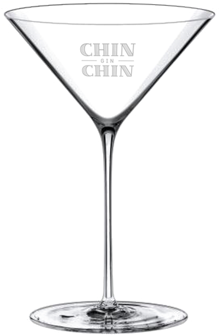 Martini Glass Clipart (1000x1000), Png Download