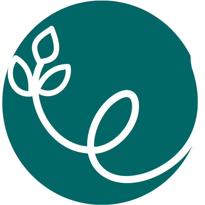 Unnamed - Circle Clipart (900x700), Png Download