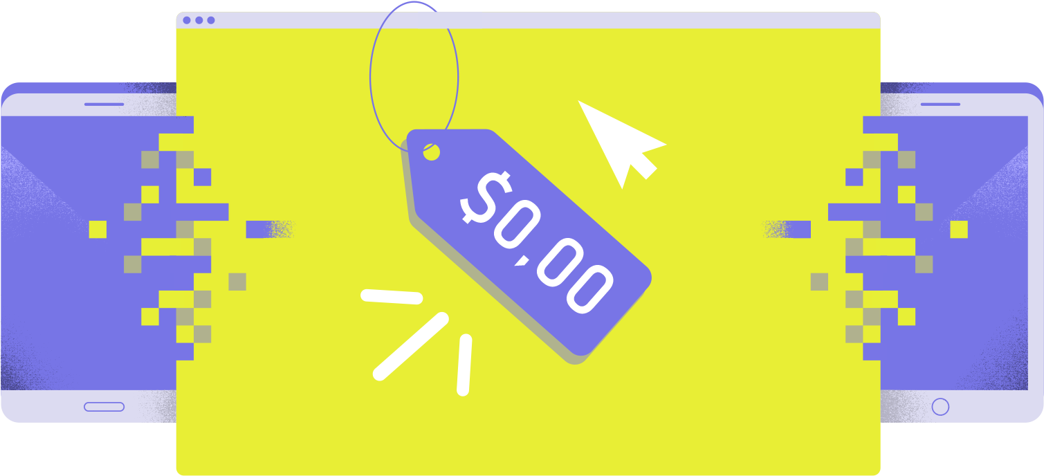 Graphic Design , Png Download - Sign Clipart (1509x688), Png Download