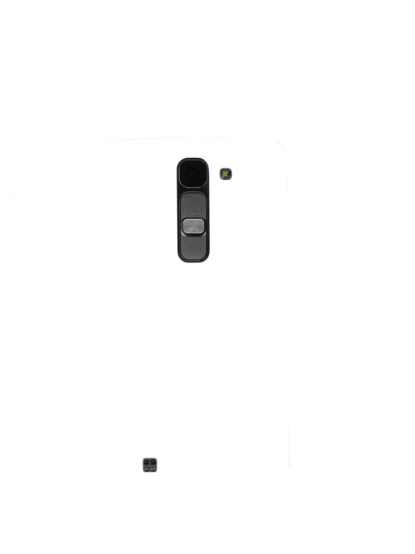 Smartphone Clipart (600x800), Png Download