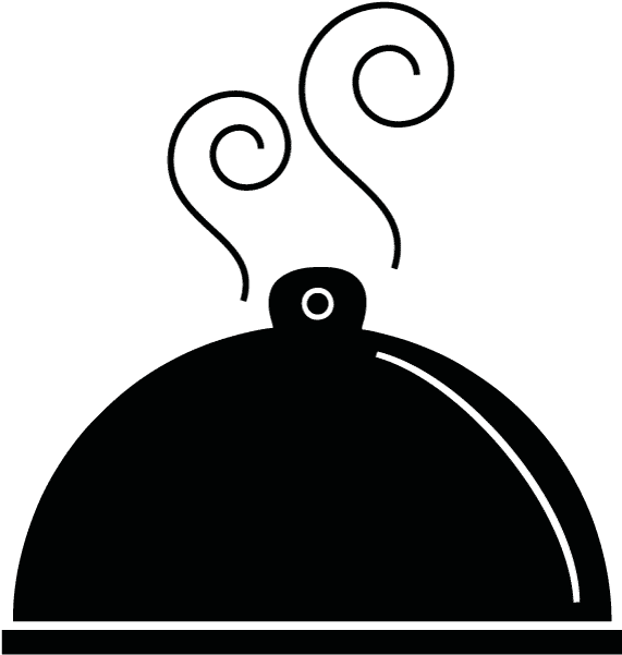 Lid - Illustration Clipart (750x750), Png Download