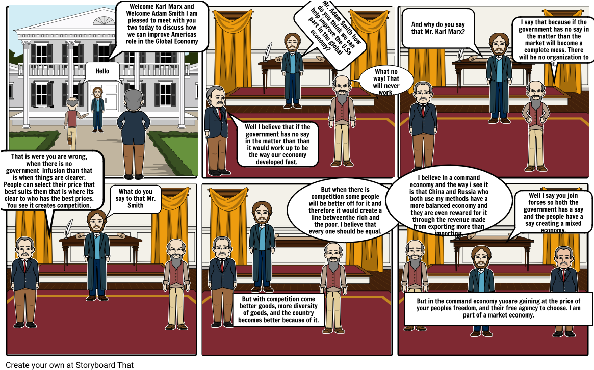 Unknown Story - Comics Clipart (1164x733), Png Download