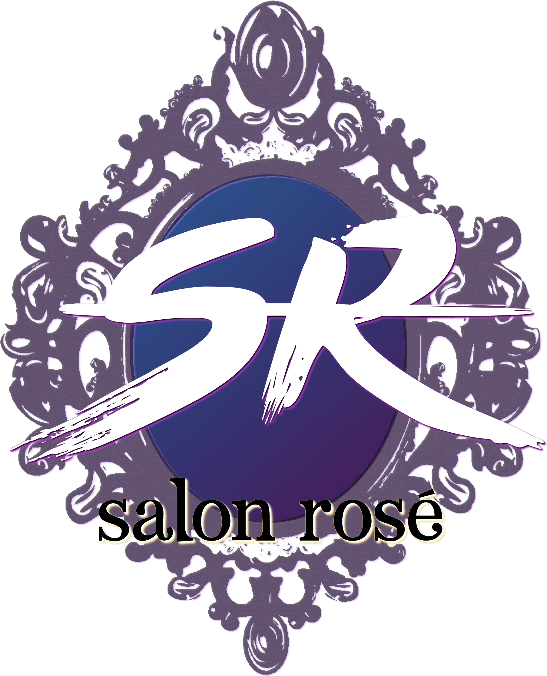 Unnamed - Frame Mirror Vintage Png Clipart (1836x2259), Png Download