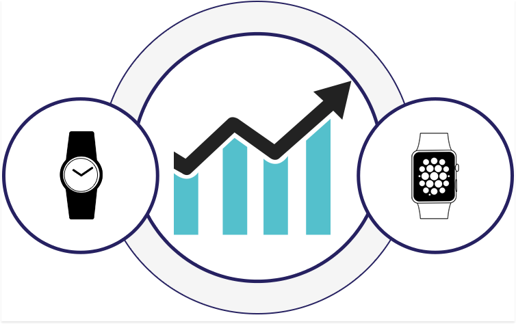 “the Greatest Danger In Times Of Turbulence Is Not - Circle Clipart (754x474), Png Download