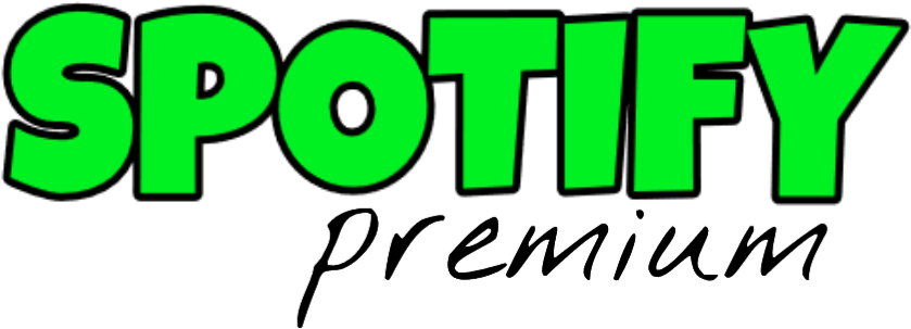 How To Hack Instagram Account - Graphics Clipart (1423x1049), Png Download