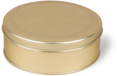 Face Powder Clipart (600x600), Png Download