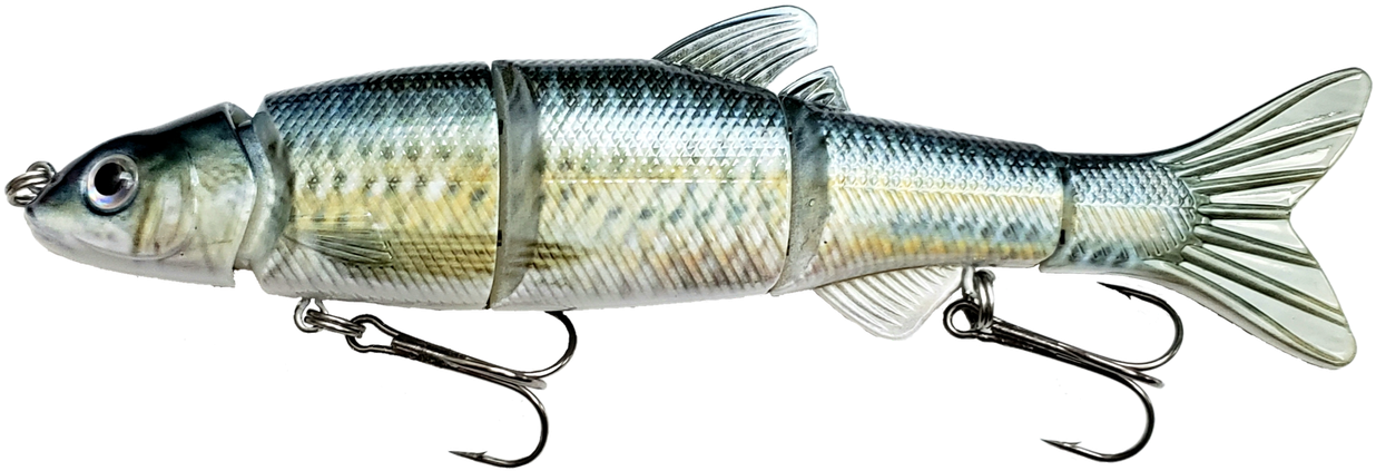 Coastal Cutthroat Trout Clipart (1280x448), Png Download