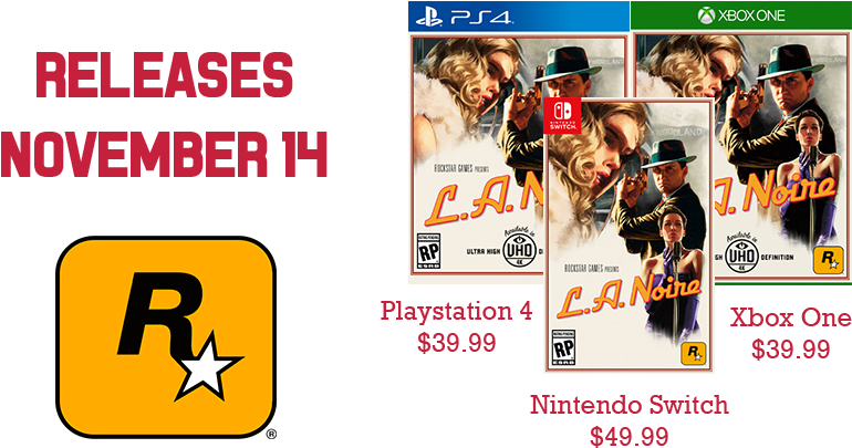 #1 - Player Clipart (800x414), Png Download