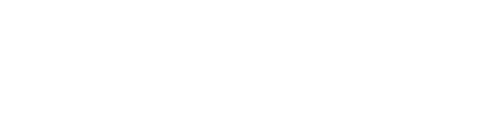 La Noire Png Clipart (1000x248), Png Download