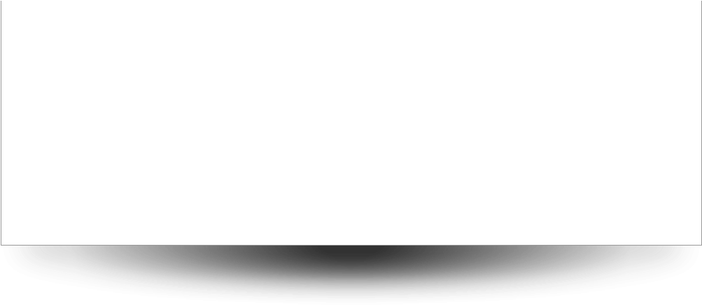 Bg - Monochrome Clipart (1082x450), Png Download