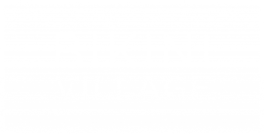 Fall Back Sale - Poster Clipart (1024x520), Png Download