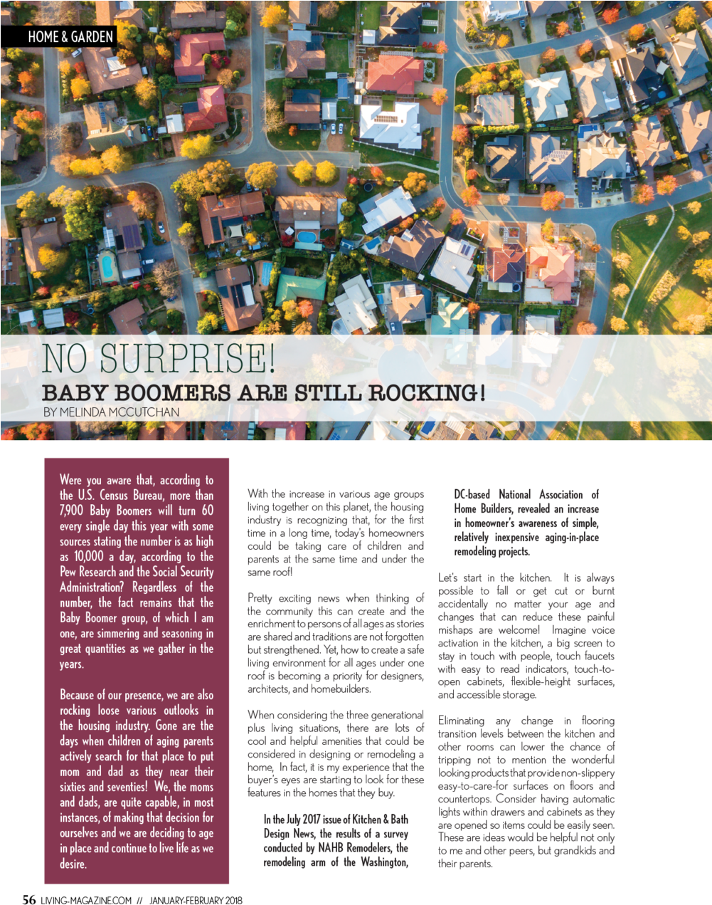 Living56 , Png Download - Aerial Photographs And Satellite Clipart (1001x1271), Png Download