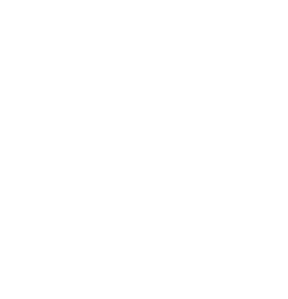 Lyrics Dash Radio Logo Clipart Large Size Png Image PikPng