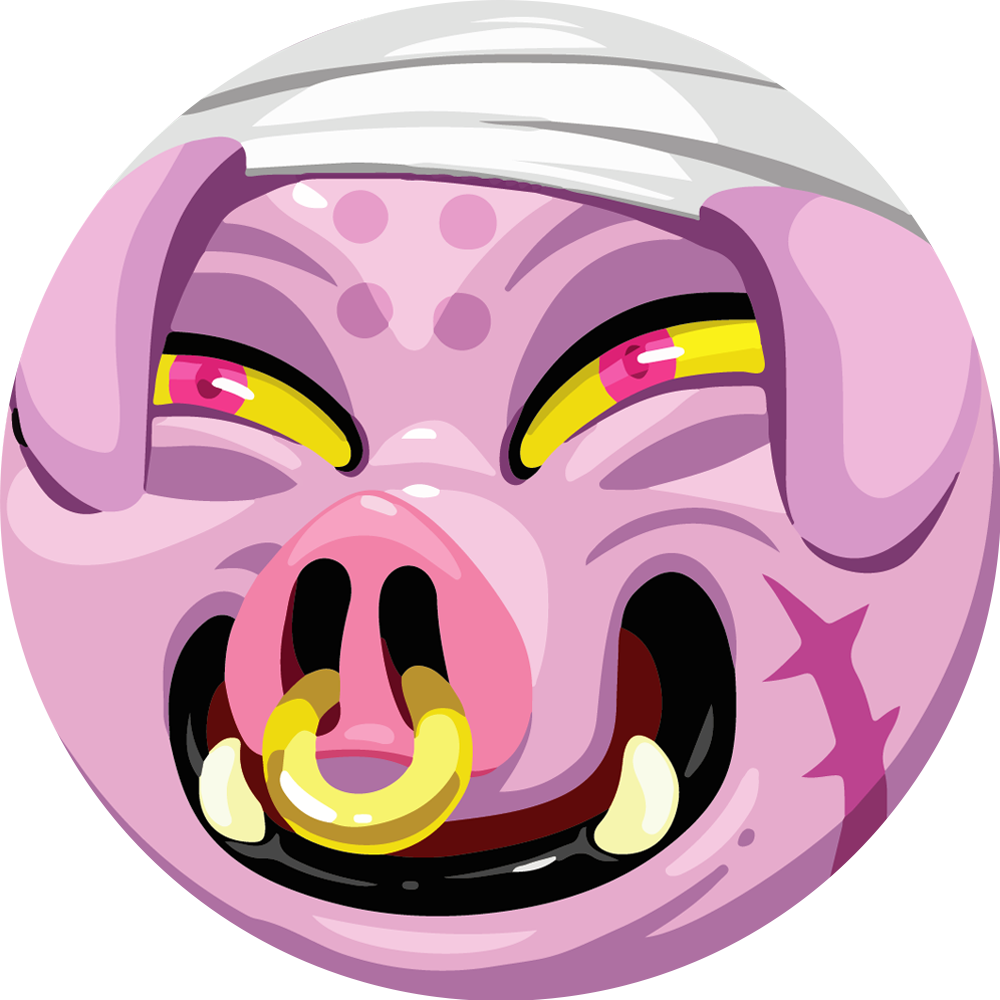 Gota Io Agar Io Skins Album On Imgur Png Imgur Agario - Agario Pro ...