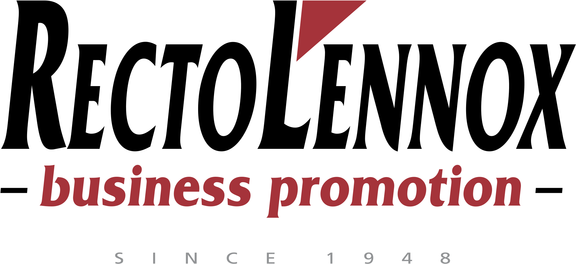 Recto Lennox Bv Logo Png Transparent - Graphic Design Clipart (2400x2400), Png Download