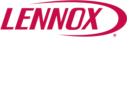 Lennox Premier Delaer Logo - Lennox Clipart (648x491), Png Download