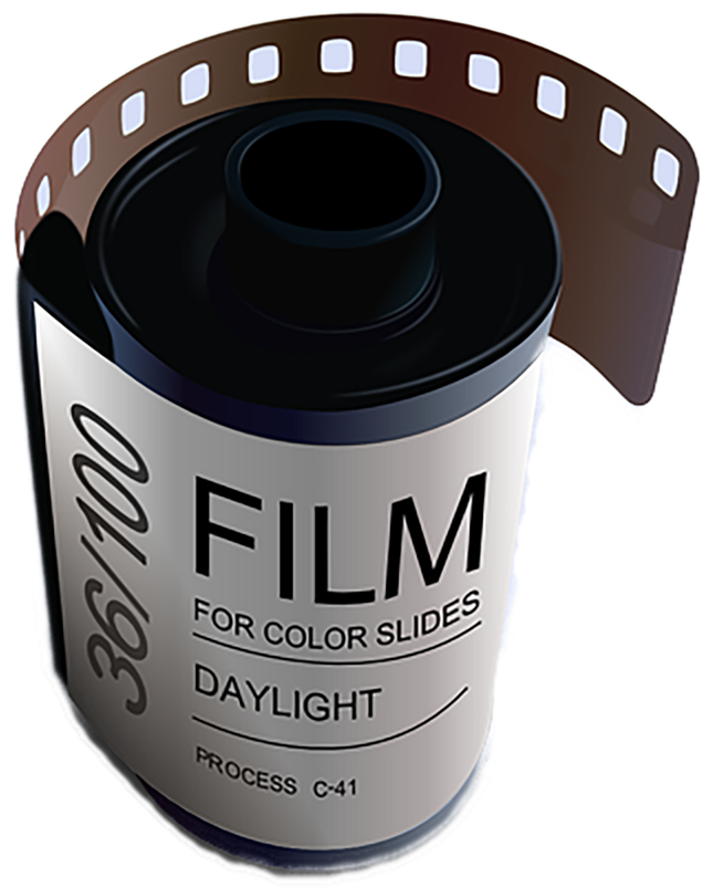 Photography Png - Pipe Clipart (1260x1200), Png Download