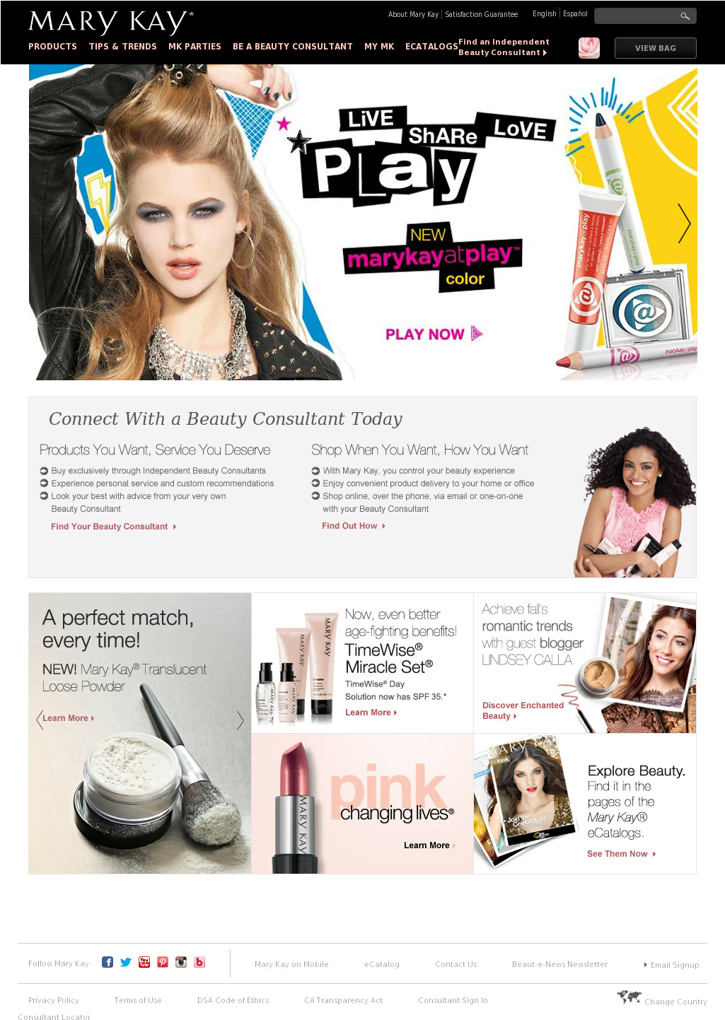 Download Transparent Png - Flyer Clipart (1025x1443), Png Download