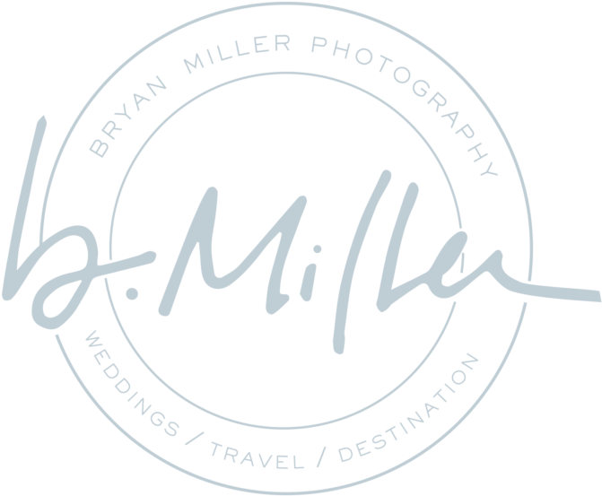 Calligraphy Clipart (786x786), Png Download