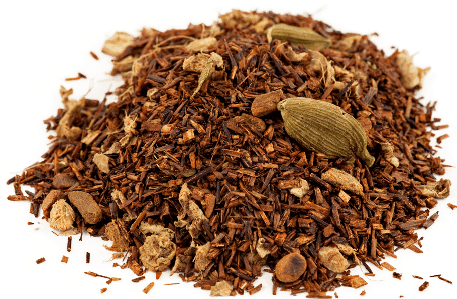 Bulk, 13 Oz <div>$29 - Seed Clipart (920x596), Png Download