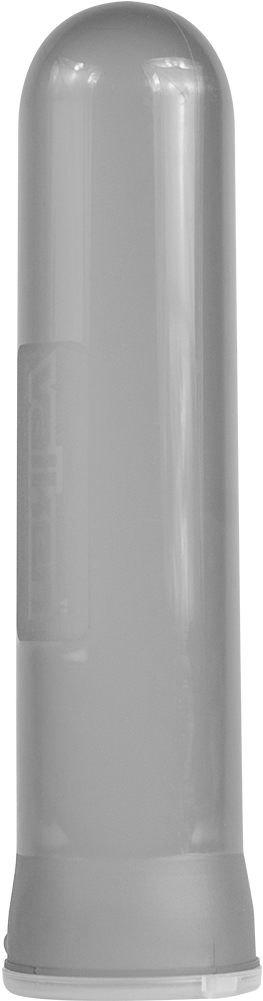 Valken Flick L - Cylinder Clipart (1000x1000), Png Download