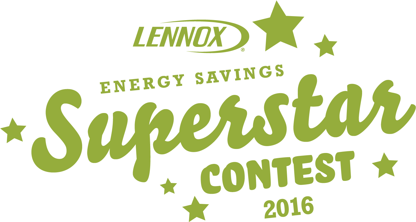 Lennox Clipart (1824x1032), Png Download