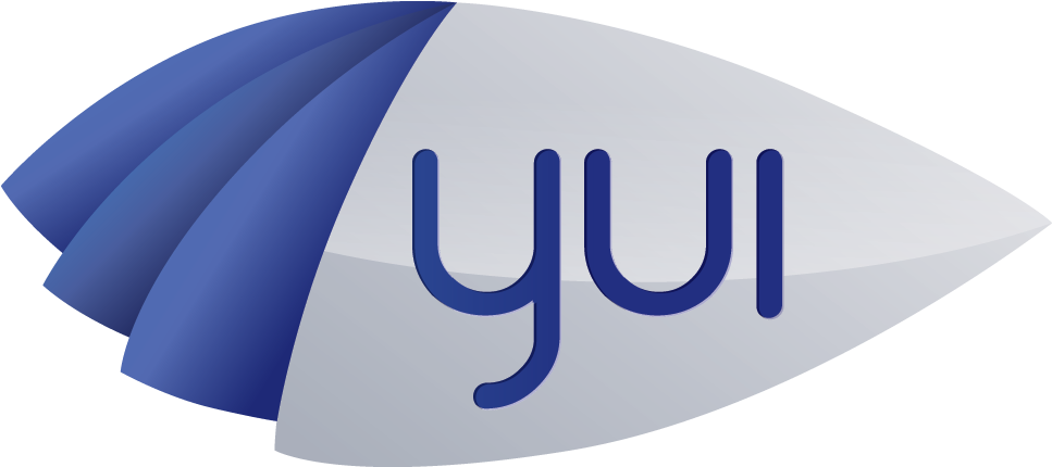 Yui Javascript Clipart (1000x480), Png Download