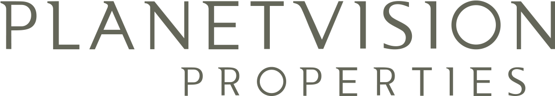 Graphics Clipart (1123x346), Png Download