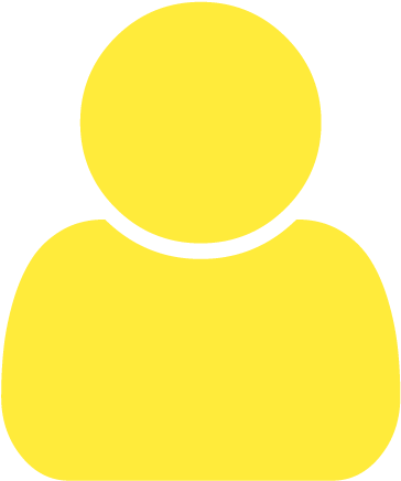 Circle Clipart (700x700), Png Download