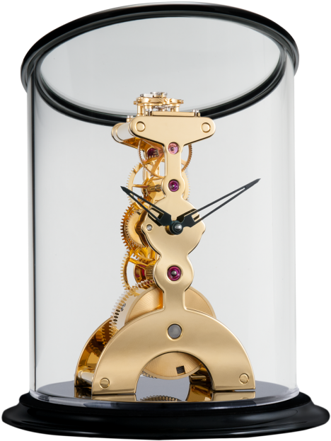 La Tour Noire - Lighthouse Clipart (784x700), Png Download