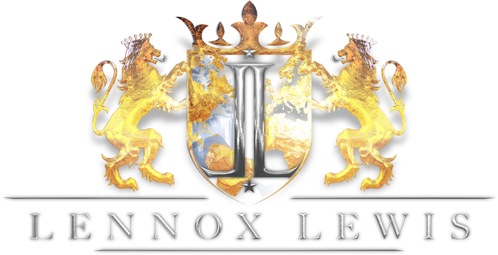 Crest Clipart (1039x548), Png Download