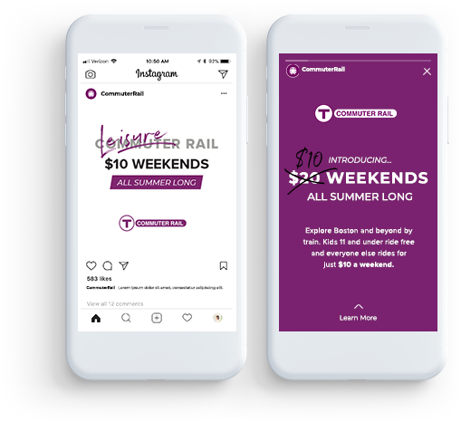 Iphone Clipart (682x595), Png Download