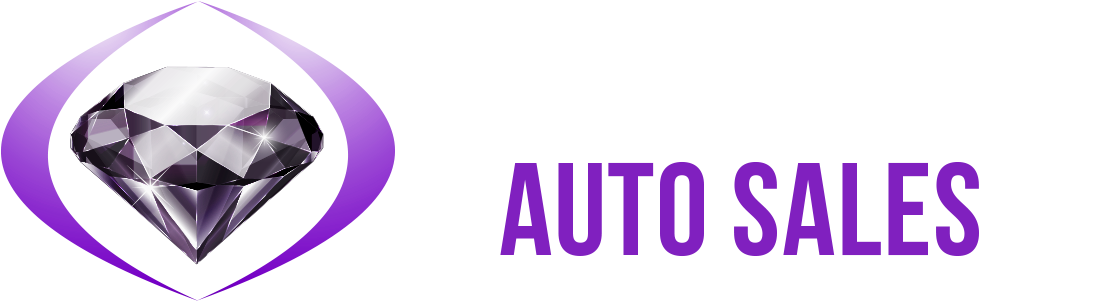 Lennox, Ca - Graphic Design Clipart (1200x300), Png Download