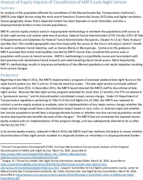 Pdf - Plaza De San Marcos Clipart (600x776), Png Download