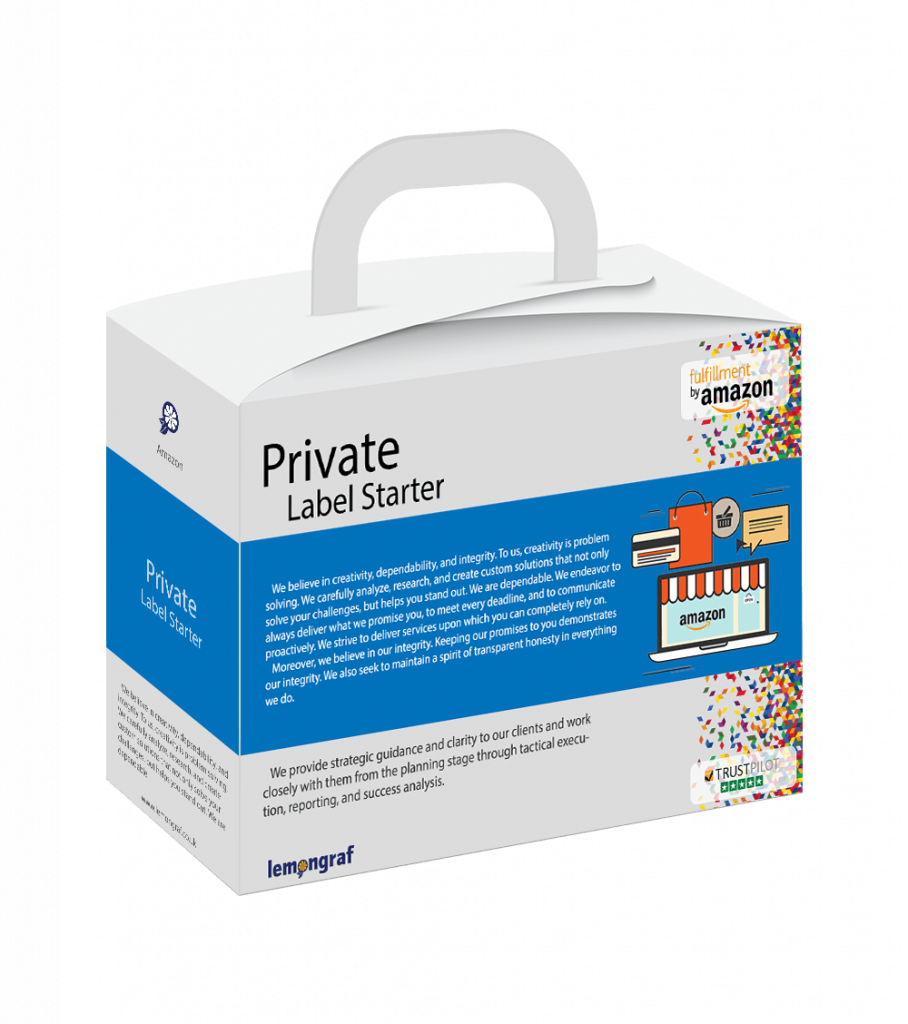 Carton Clipart (908x1024), Png Download