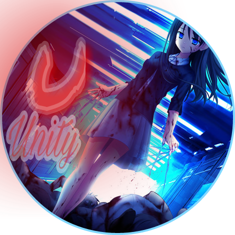 #gg Skins For Agar - Nightcore Beginning Again Clipart (470x470), Png Download