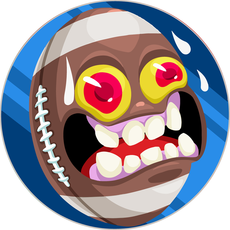 Download Imgur Agario Skins Popularity - Agar Io Skins Clipart Png ...