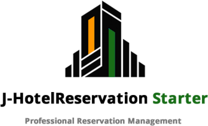 J-hotelreservation Starter - Toshiba Leading Innovation Clipart (800x600), Png Download