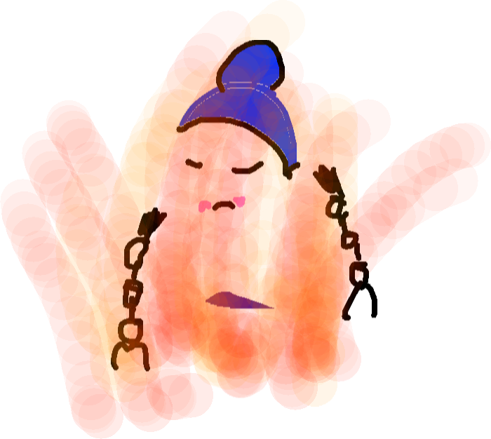 Drawing Copy Copy Copy - Illustration Clipart (700x626), Png Download