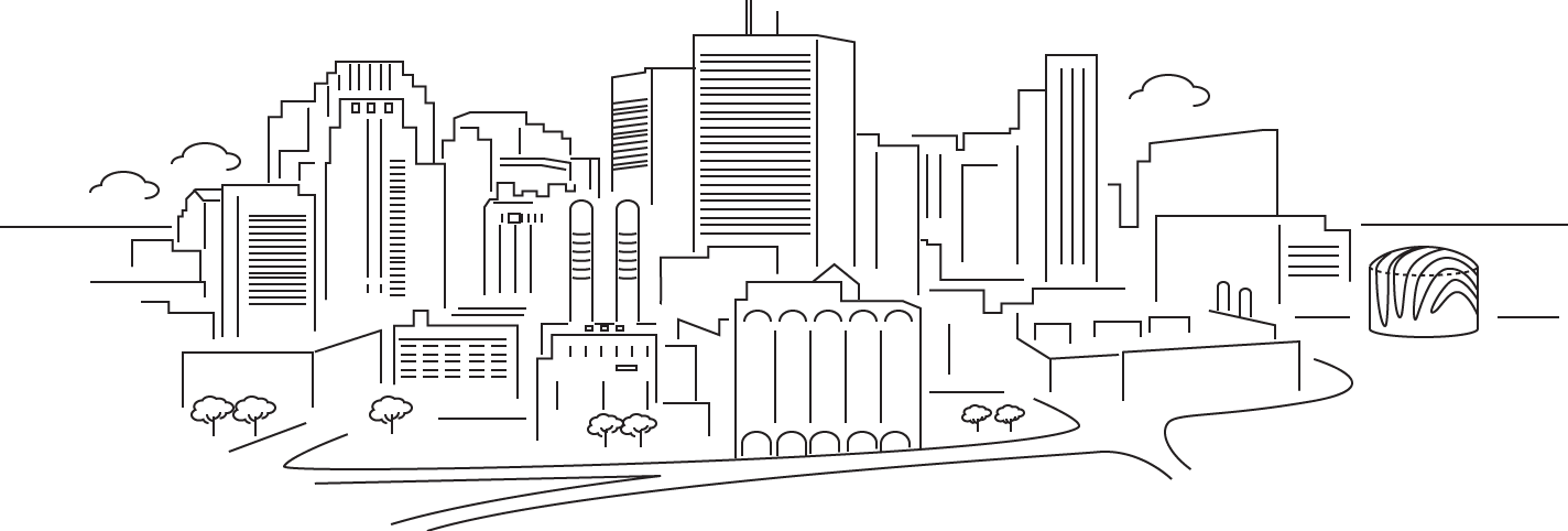 Background Hero Image - 椅子 ガス シリンダー 仕組み Clipart (1424x482), Png Download