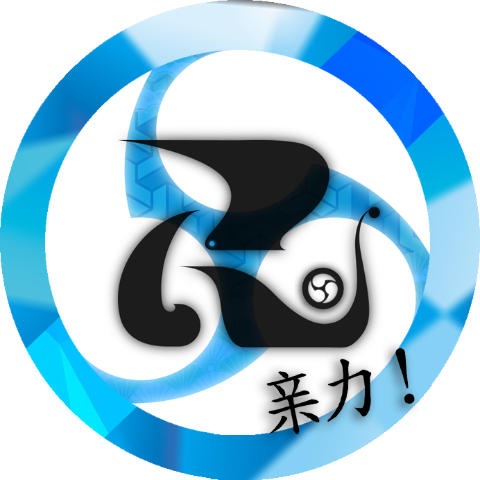 Skin Ireal Vr Clipart (692x692), Png Download