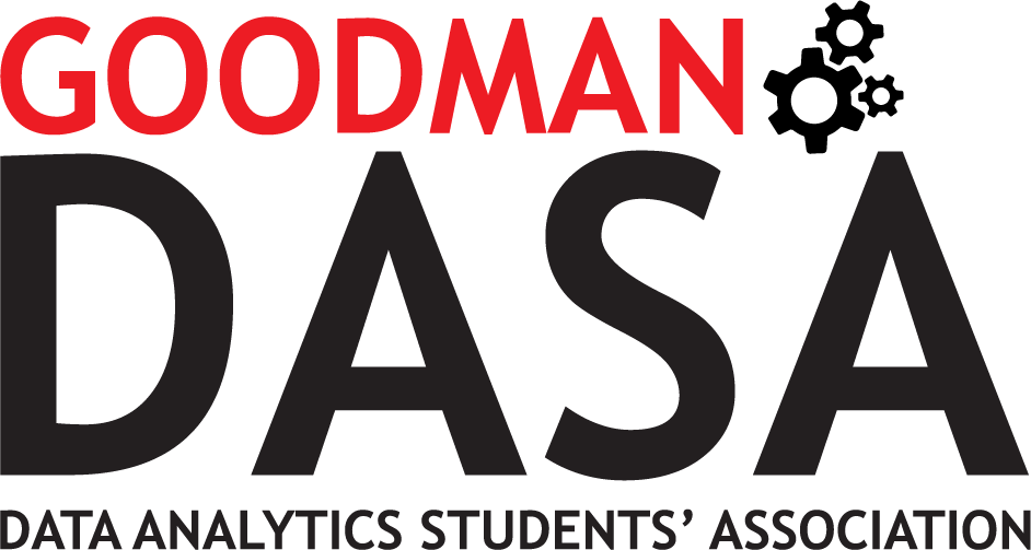 Doğu Marmara Kalkınma Ajansı Clipart (942x503), Png Download