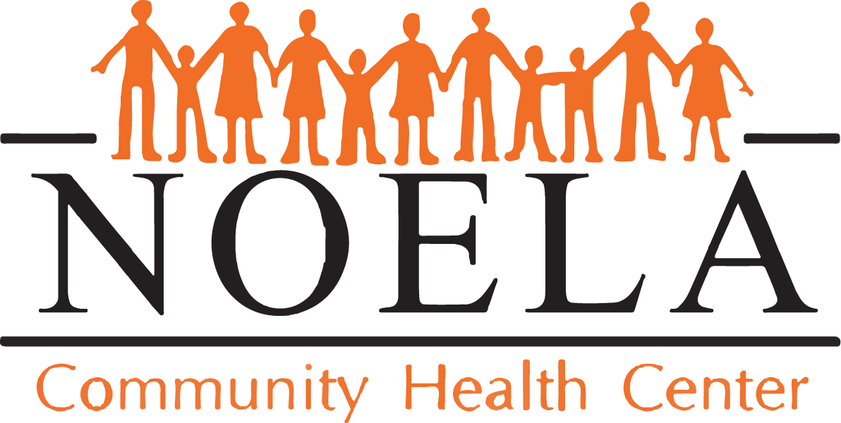 1440 Canal Street Ste 2000, New Orleans, La 70112, - Tidewater Finance Company Clipart (1192x600), Png Download