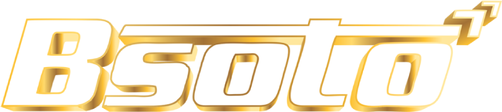 Logo Logo - Tan Clipart (1262x300), Png Download