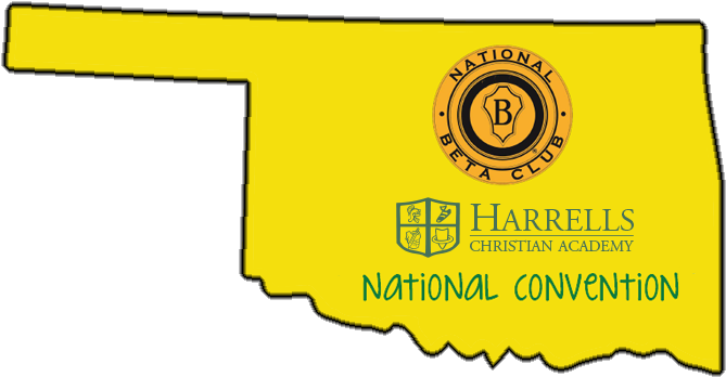 72 - Circle Clipart (720x432), Png Download