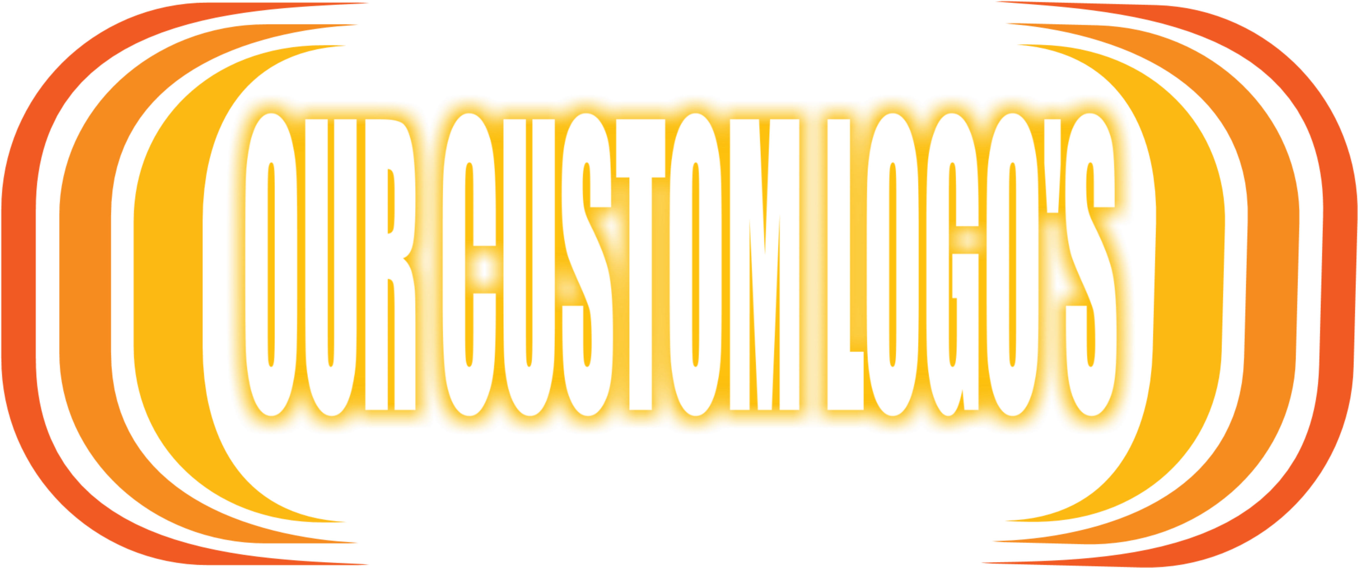 Custom Logo's - Graphic Design Clipart - Large Size Png Image - PikPng