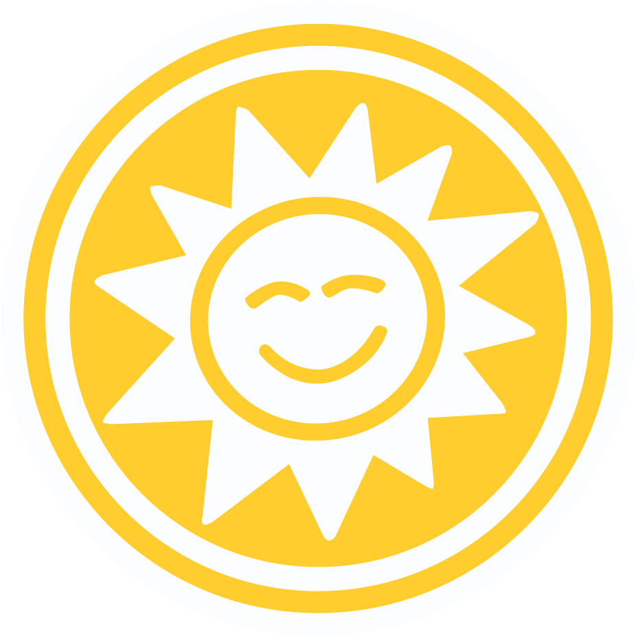 Zurückweiter - Makava Logo Clipart (1000x995), Png Download