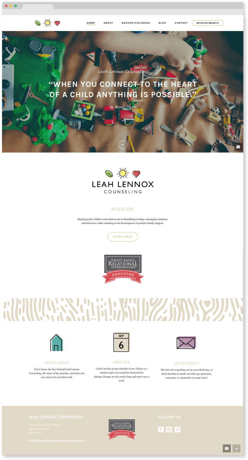 Leah Lennox Portfolio - Laruang Panlalaki Clipart (971x1668), Png Download