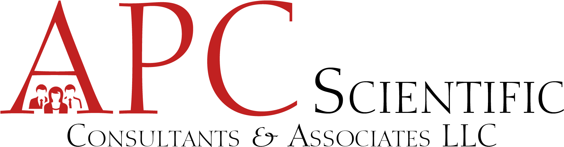 Software Development - Carmine Clipart (2160x576), Png Download